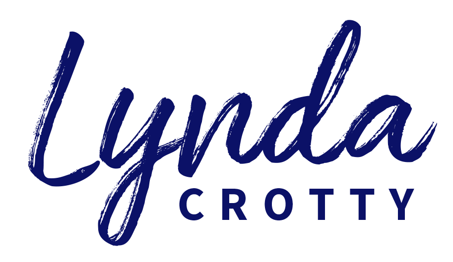Lynda Crotty Advertising Creative