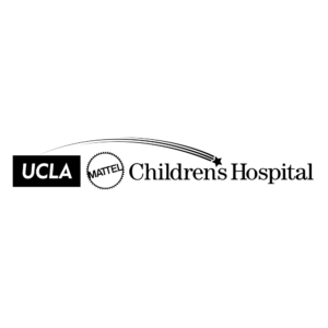 Childrens-Hospital