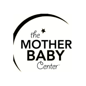 mother-baby-center
