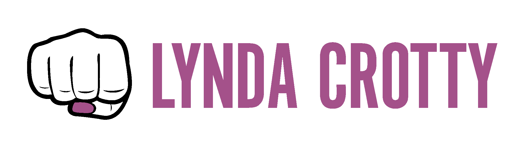 Lynda Crotty Advertising Creative